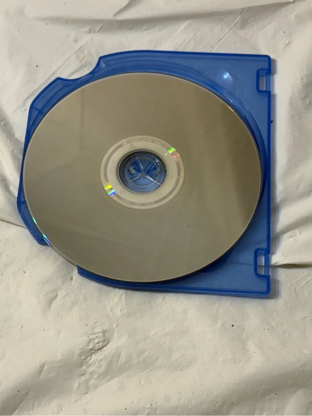 Sony playstation grand